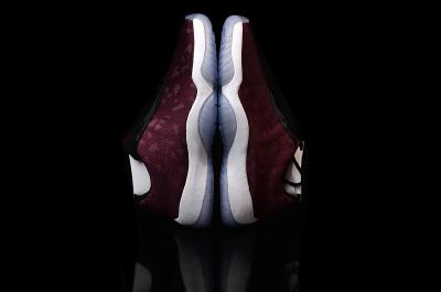 cheap air jordan future cheap no. 9